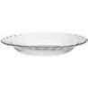 (F) Plato Hondo Transp. 23Cm Paris